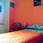 L'Aquilone B&B