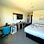Comfort Inn Emporia