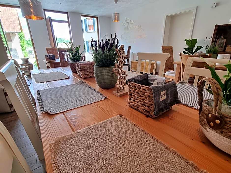 LandPension Stützenmühle