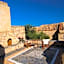 Bastione Malvasia Hotel