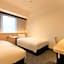 VIA INN IIDABASHI KORAKUEN - JR WEST GROUP
