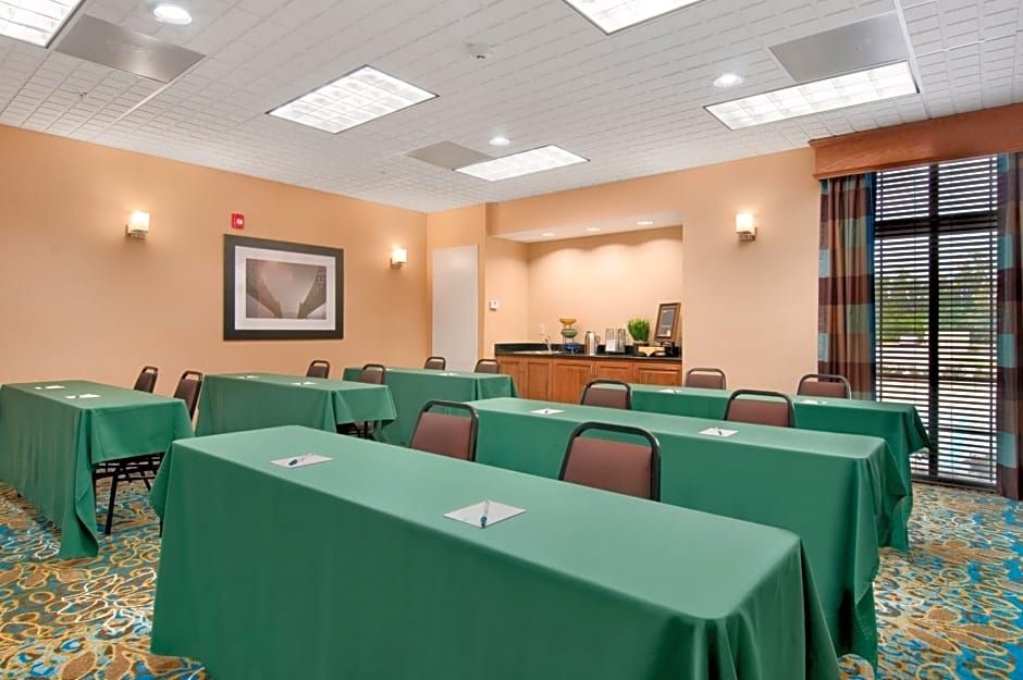 Homewood Suites by Hilton Slidell
