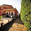 B&B Casalotto Inn
