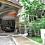 Club Bali Family Suites @ Legian Beach