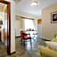 Andreolas Luxury Suites