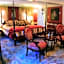 Daniels House Inn