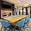 Hilton Garden Inn Akron