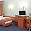Hotel Rheinischer Hof