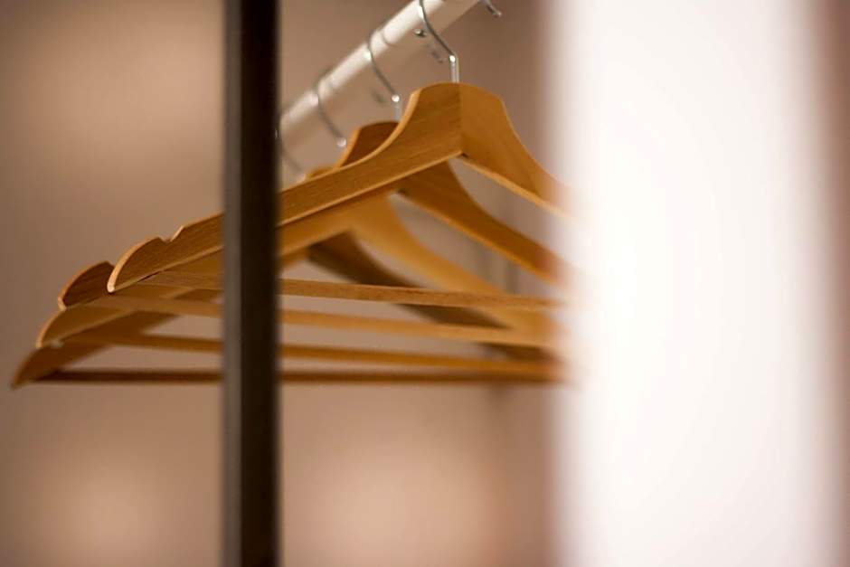 Napoli Boulevard B&B