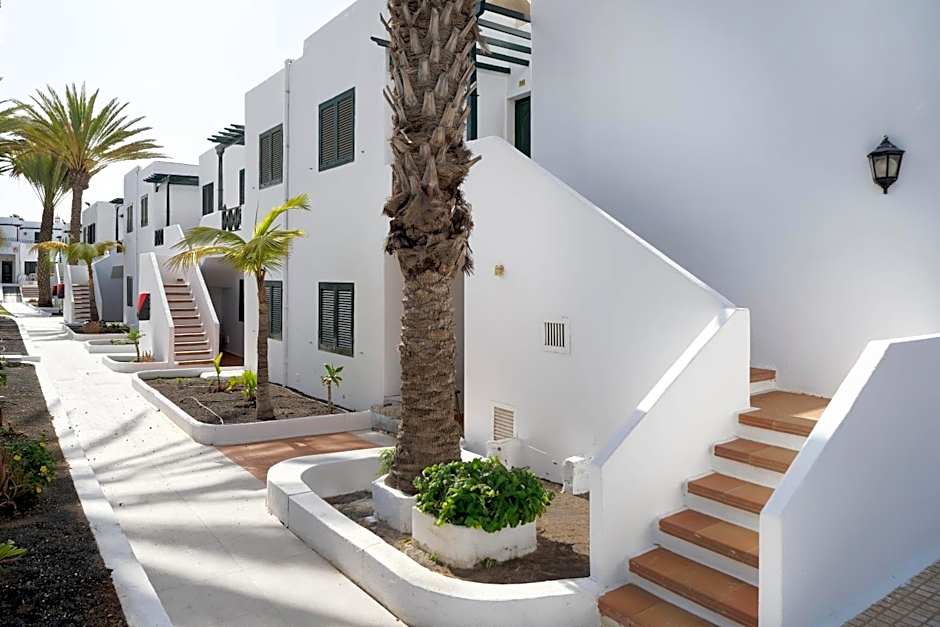 Labranda Playa Club