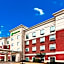 Holiday Inn and Suites McKinney - Allen By IHG