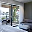 Pelagos Suites Hotel & Spa