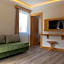 LOTUSPARK HOTEL