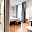 Best Western Hotel Plaza