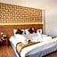 CBD Hotel