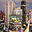 Valia Bangkok Sukhumvit 24 by Kingston Hotels