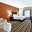 Hampton Inn By Hilton Detroit/Southgate