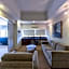 Hotel Victoria Villa Curitiba by Nacional Inn