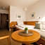 CityHotel Feuerbach