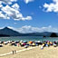Sea View Inn MURAMIYA