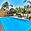 Cottonwood Motor Inn