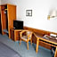 Garni Hotel Maselheimer Hof