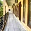 Anandianta Guesthouse Nusa Dua RedPartner
