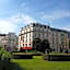 Le Bon Hôtel
