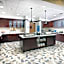 Homewood Suites by Hilton Atlanta NW/Kennesaw-Town Center
