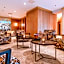 Das Ahlbeck Hotel & SPA