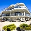 The Reef Beachfront Apartments