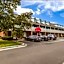 Travelodge by Wyndham Canton-Livonia Area, MI