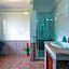 B&B Gassa d'Amante