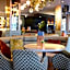 All Bar One by Innkeeper's Collection