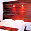 Capital Hotel