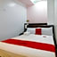 RedDoorz at Ranchotel Alabang