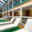 Best Western Green Bay Inn Conference Center