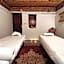Riad Damia Suite &Spa