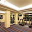 Guilin Bravo Hotel Grand Wing
