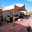 Riad Mariana