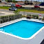 Econo Lodge San Antonio Northeast I-35