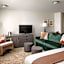 Hotel Avante, part of JdV by Hyatt 