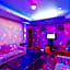 The One Hotel Surat