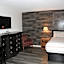 Cedarwood Inn of Ashland