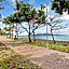 Beach House Motel