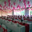 Park View Hotel