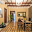 Casa Tavera- Adults Only
