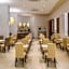 Stamatia Hotel