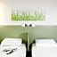 ibis budget Beaconsfield
