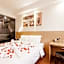 T Social Hotel Guangzhou Railway Station Branch